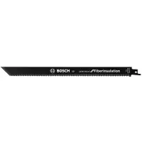 Bosch Accesorios 2608635528 Tigersågsblad 1 st