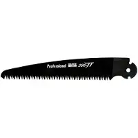 Bahco Ostrze Zapasowe Bahco 396-Jt-Blade
