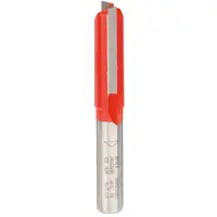 Bosch 2608629392 Notfräs Skaft-Ø 8 mm
