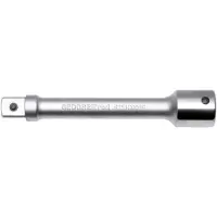 Gedore R75100039 3300509 Drivning 3/4 200 mm 1 st