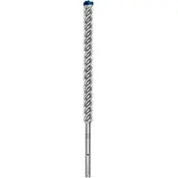 Bosch Expert Sds Max-8x De 32 X 400 X 520 Mm Sds-max-borrhammare 5 Enheter