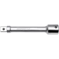Gedore R75100079 3300510 Drivning 3/4 400 mm 1 st