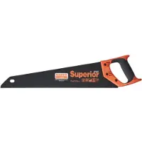 Bahco Handsåg Superior 2600-16-XT11-HP; 16''; 400 mm