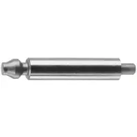 Bosch 2 608 639 027 tillbehör till motordriven trädgårdssax Silver