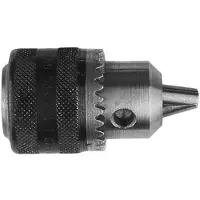 Bosch 1608571056 Nyckelchuck till 16 mm, 3-16 mm, 5/8 - 16 3 - 16 mm