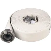 Metabo 903061294 Avloppsslang 15 m C-slang