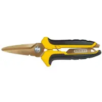Stanley Hand Shears stht0-14103