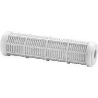 Metabo 903028360 Filterinsats