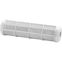 Metabo 0903028416 Filterinsats