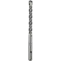 Bosch HAMMERBOR SDS P-5 16X450MM