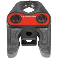 Rothenberger 015327X Presskäft Presskäft