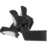 Brennenstuhl Lykta WS 2050 S; LED; 20 W