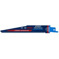 Bosch Expert S957chm Sticksågbladset 10 Enheter