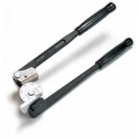 Ridgid Bockverktyg 410M 10 mm