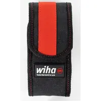 Wiha 44367, 40 mm, 299 mm, 30 g, 107 mm