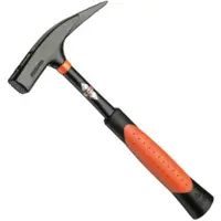 PICARD Hammare 82010; 315 mm; 600 g grov
