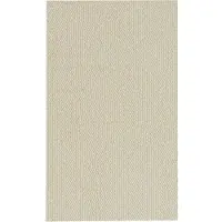 Bosch Expert M480 - Sandpapper - för trä, gips, mjuka träslag, lövträ, målarfärg, träfanér - 10 delar - rektangulär - grus: 150 - 80 mm x 133 mm