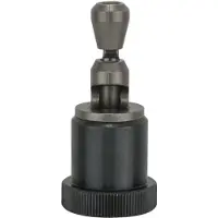 Bosch Gna 2 Matrix Hålstans För Korrugerad Plåt 1.2 Mm