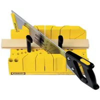 Stanley STA120600 1-20-600 Geringslåda