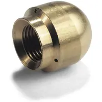 Karcher Spezial nozzle