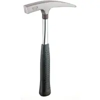 PICARD Hammare 0036100-500; 300 mm; 500 g