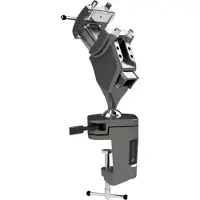 Bernstein SPANNFIX Vice Pro Skruvstycke 9-290