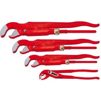 Rothenberger 070137X Tång-set