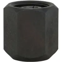 Bosch Spänntång ; 6 mm