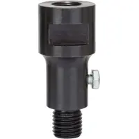 Bosch 2600116081 Power Tools 1 st
