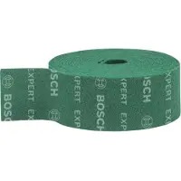 Bosch Accesorios Expert N880 Fleece-rulle 115 Mm