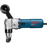 Bosch Professional Nibblare GNA 3,5 0601533103 Driftspänning 230 V Max. effekt 620 W
