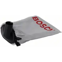 Bosch PEX 115 A/125 AE/PBS 60/60 E