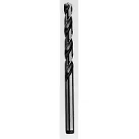 Bosch 2608595077 HSS Metall-spiralborr 10 mm Total längd 133 mm Slipat DIN 338 Cylinderskaft 5 st