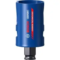 Bosch Hålsåg 2608900460; 41 mm