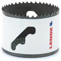 Lenoxx ?3004343L, Single, Borr, Metall, 136 g, 1 styck, 1 styck