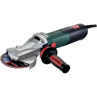 Metabo 613082000, 998 g
