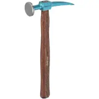 PICARD Hammare 2522602; 20x3 mm; 40 mm; 300 mm