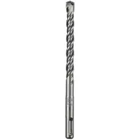 Bosch Borr för betong S4L; 14x1000 mm; SDS-plus