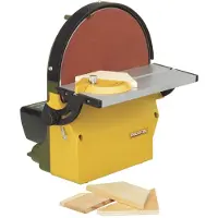 Proxxon Micromot Slipmaskin TSG 250/E