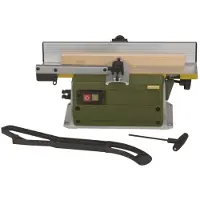 Proxxon Planhyvel AH 80 – 1 pc