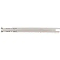 Bosch Knivsats TF 350 WM, 2-delars 2608635512