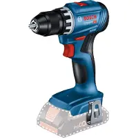 Bosch GSR 18V-45 sladdlös borr-/skruvdragare - 06019K3200