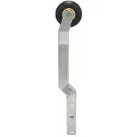 Bosch Professional 2608000593 Kontaktarm för elektrisk fil, för hörn 1 st