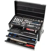 Ks Tools 918.0250 9180250 Verktygsset