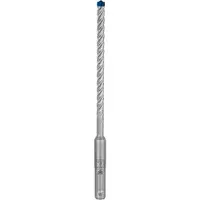 Bosch EXPERT SDS plus-7X 2608900163 Borrhammare 10 delar 6.5 mm Total längd 165 mm SDS-Plus 10 st