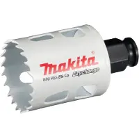 Makita Hålsåg E-03785; 41 mm