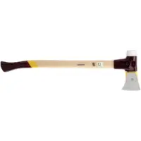 HALDER 3007.750 Klyvyxa 765 mm 2700 g