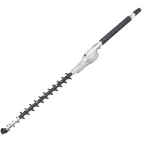 Makita 197726-4 197726-4 Häckklippverktyg