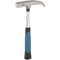 PICARD 350 0035000 Provhammare 600 g 300 mm 1 st