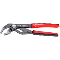 Rothenberger ROGRIP F 1000002705 Polygrip